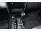 Thumbnail Photo 51 for 1995 Nissan Pickup 4x4 King Cab V6